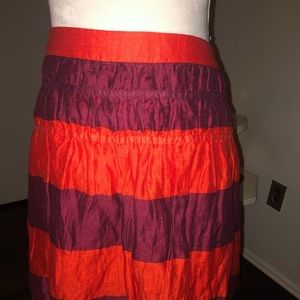 Ann Taylor Loft Skirt